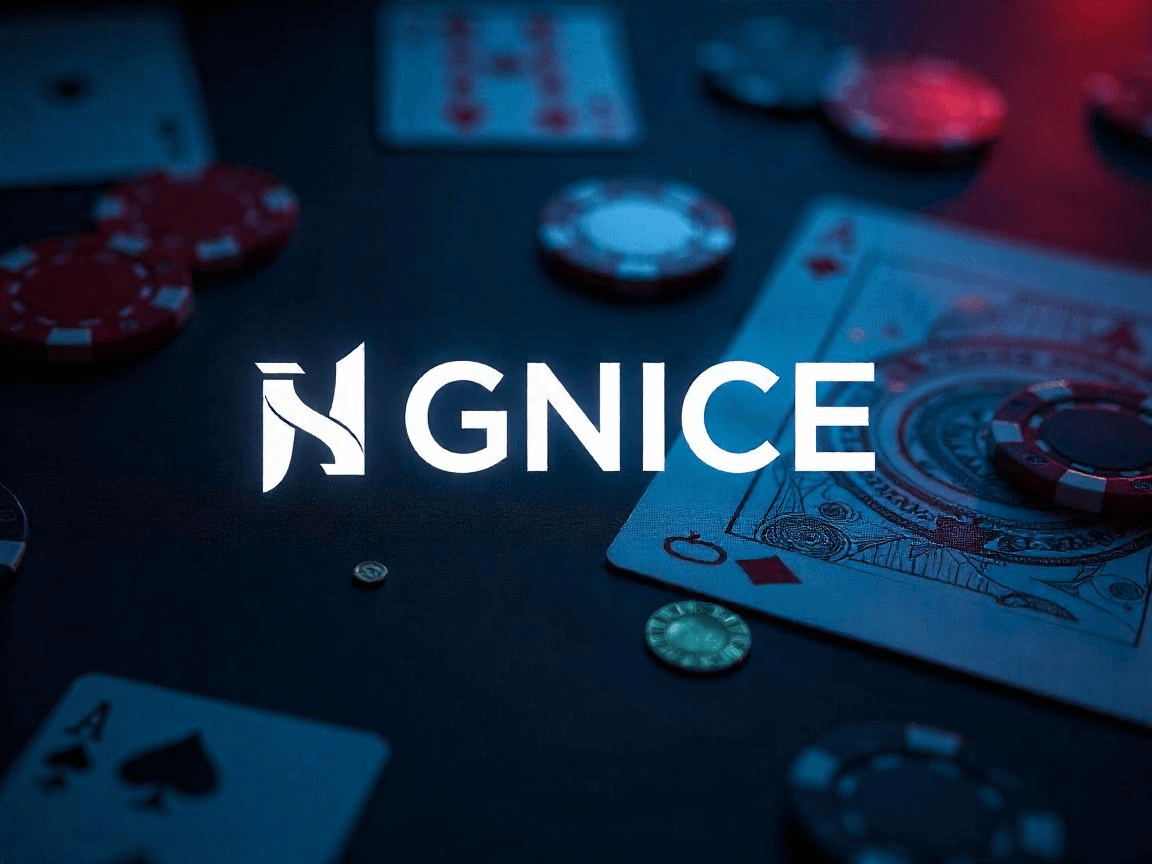 Hgnice Apk: Discover More, Experience Better